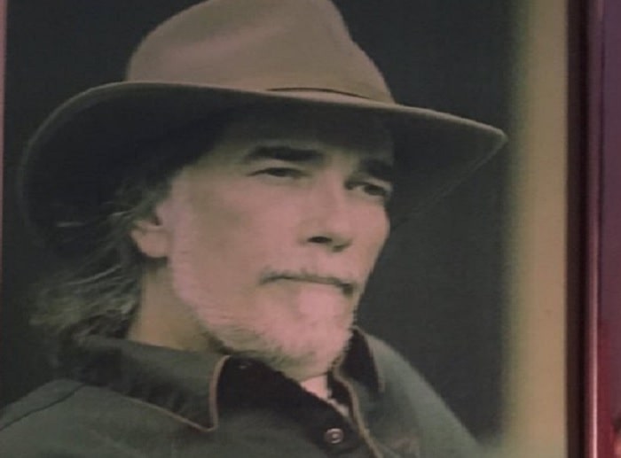 Facts About Johnny Argent - Roseanne Barr's Husband & Entertainer